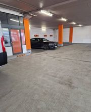 SIXT Autovermietung Bielefeld Bild 8