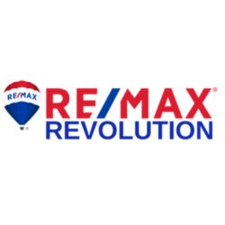 Tim Mason Team- RE/MAX Revolution