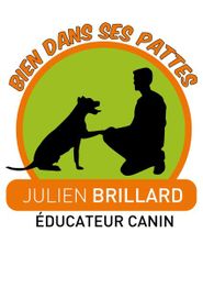 Bien dans ses Pattes