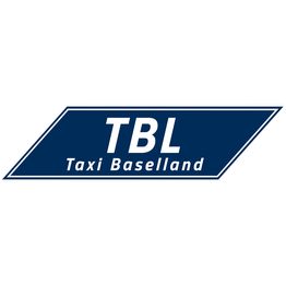 Taxi TBL