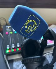 RADIO INTERIOR imagen 7