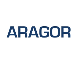 ARAGOR image 1