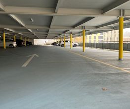 Mr - Parking.ch Bild 1