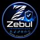 Zebul Informatique