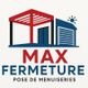 Max Fermeture