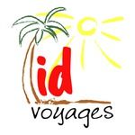 ID Voyages Corinne Dornbierer
Tavannes