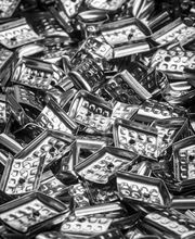 La Fourmi Coutellerie Jean Néron image 8