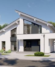 MBNHaus Dan-Wood House Vertrieb Norken Bild 9