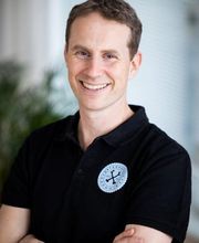 Osteopathie Bern Bild 1