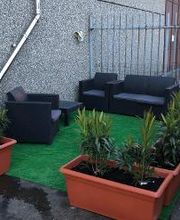 Euromaster Gommauto Sempione immagine 16