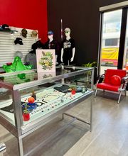 Planet 13 Neighborhood Dispensary Orange Park image 5