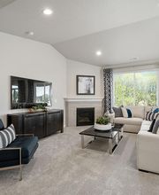 Ponderosa Ridge image 1