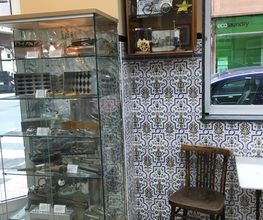 helados-la-ibense-interior3.jpg