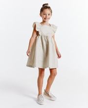 OKAIDI BIELLA CC GLI ORSI immagine 6