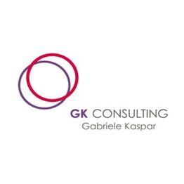 GK Consulting Gabriele Kaspar