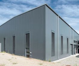 LUMO Architekten Bild 9