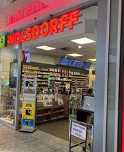 WOLSDORFF TOBACCO GmbH Bild 2