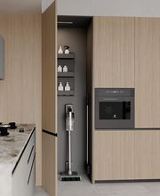 Quartier Cuisine image 7