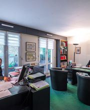 Naveau-duchesne Dominique image 14