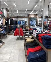 GUESS immagine 7