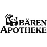 Logo der Bären-Apotheke
