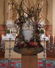 florale manufaktur SCHRÖTER Bild 7