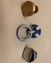 pomos_de_bronce_y_inox_anillas_inox.jpg