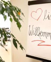WBS SCHULEN Oldenburg Bild 11