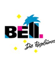 Reisebüro Bell GmbH Bild 1