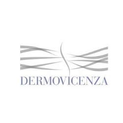 Studio Dermatologico Cogo Dr. Massimo logo