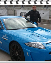 Garage Urs Ammann GmbH Bild 2