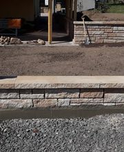 Inh. Ronny Mätzold Bild 5