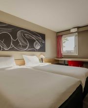 B&B HOTEL Lille Roubaix Centre Grand-Place image 8