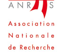 DITEP Le Naridel image 2