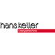Hans Keller Energietechnik AG