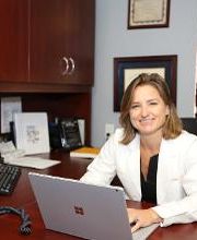 Beth Diner, MD image 11