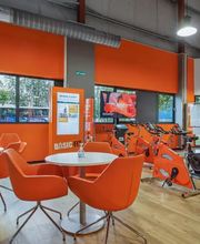 Basic-Fit 24/7 image 7