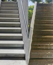 STAUB REINIGUNG MURTEN Bild 10