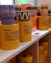 Atelier 62 image 5