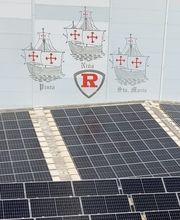 i-MÁS ENERGÍA imagen 4