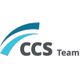 CCS Team GmbH