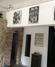 MG Architecture image 3