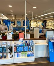 Opticien Krys image 8