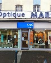 Opticien Krys image 7