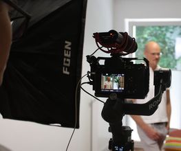 digiwox - Webdesign Dortmund Bild 3