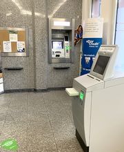 Volksbank Spree-Neiße eG Bild 6
