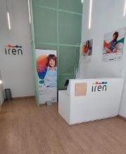 Negozio IREN LUCE GAS E SERVIZI a Genova in Via XX Settembre 203 r