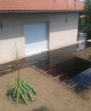 Horizon Jardin image 6