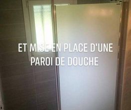 Calmel Lois EURL image 4