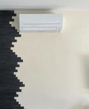 Alpes Clim Services image 1